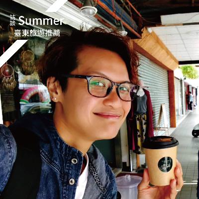 35ММКФ: «Холокост – клей для обоев?» — пресс-конференция 35ММКФ: «Холокост – клей для обоев?» — пресс-конференция