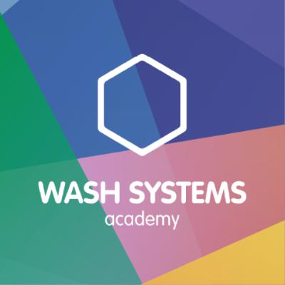 Regulating wastewater in Manila