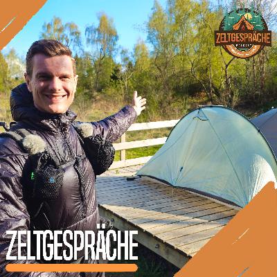 #104 - Neue Gear-Tipps, Tour-Updates, Packlisten & Community Q&A