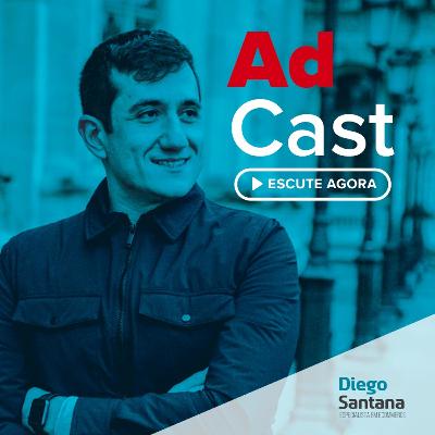 Planejamento e Estratégia para iniciar um E-Commerce com Thiago Sarraf