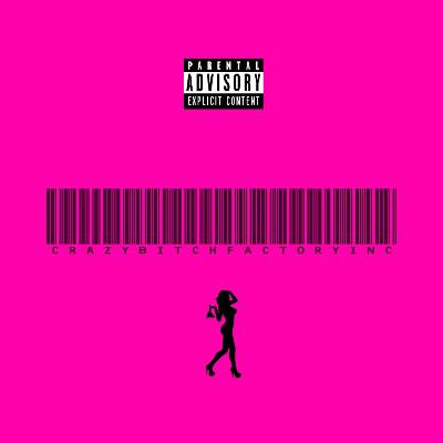 How to Detect Toxicity in Your Life