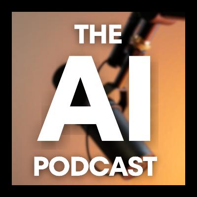 Higgsfield's AI Video Ascent