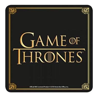 Game of Thrones Chat