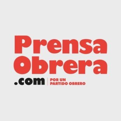 [14 TONELADAS] Reforma LABORAL, Caso EPSTEIN y VENEZUELA