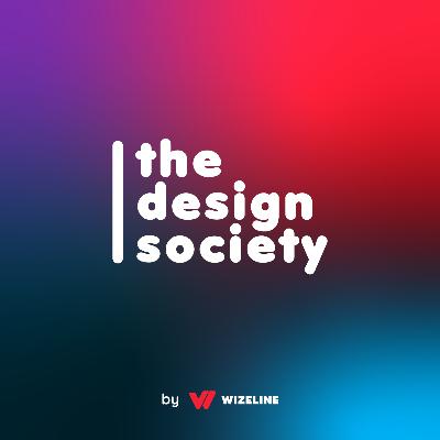 The Design Society Ep.02 - Diseño Espacial