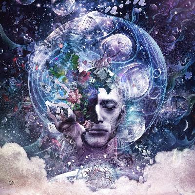 6. Creativity and Chaos