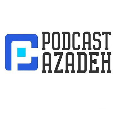 پادکست آزاده، قسمت نهم، معرفی کتاب آنارکوسندیکالیسم: تاریخ آنارشیستی مبارزات سندیکایی