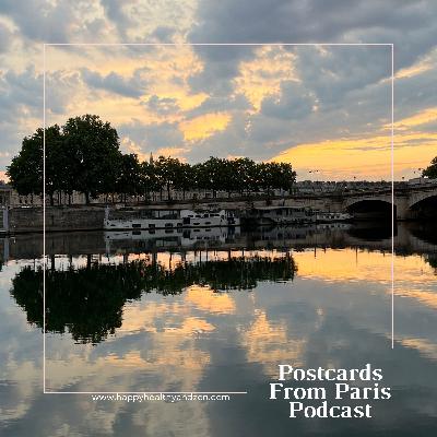 Spring into Presence: The unplanned, the unexpected, the surprise Spring into Presence: The unplanned, the unexpected, the surprise