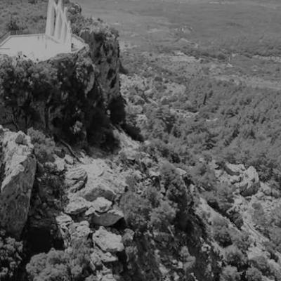 Ένα ψάρι στη στεριά - Άγγελος Σταύρου