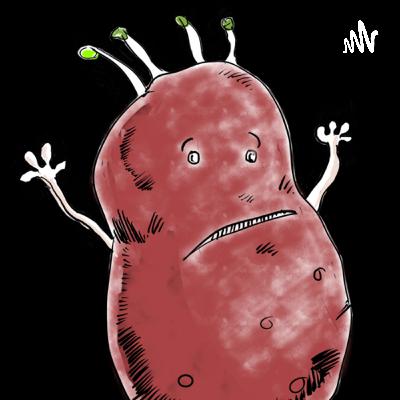 A short announcement