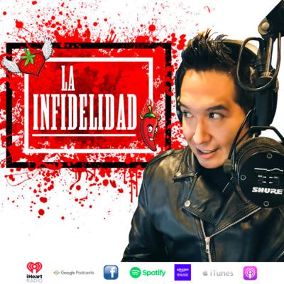 La Infidelidad La Infidelidad
