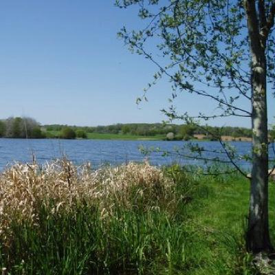 Extension du label "Pays d'Art et d'Histoire" à toute la CDC Charente limousine