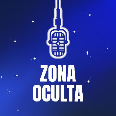 ¿Puedes ver y comunicarte con los muertos de verdad? | Sara Martínez