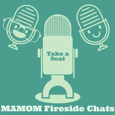 Fireside Chats - "15% Sexual"