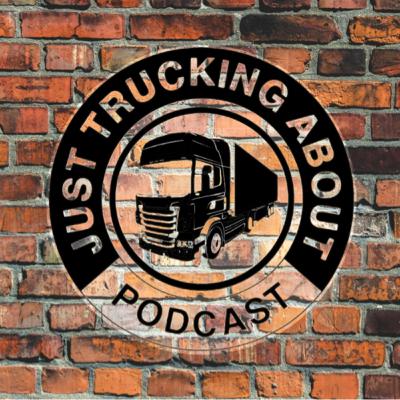 Ep 56 Crimbo plans crimbo movies and Joshs sister in a hot tub