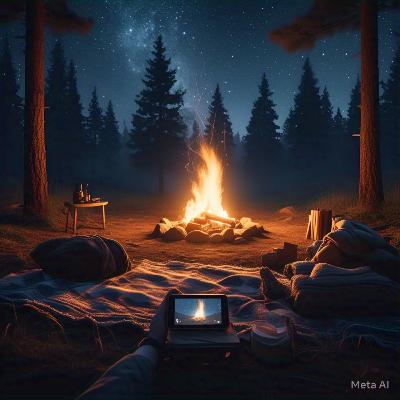 Audi Sport Quattro Stuns with Iconic Design and Bold Color – See Why It’s a Legend Brought to you by Avonetics.com