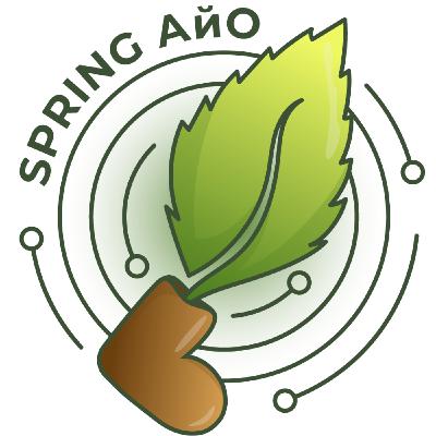 Spring Boot 4, версионирование API и инженерная культура | Spring АйО подкаст №43