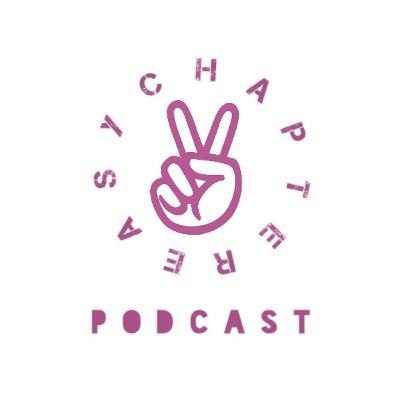 006.KRITERIA KRITERIA YANG DISUKAI ORANG TUA