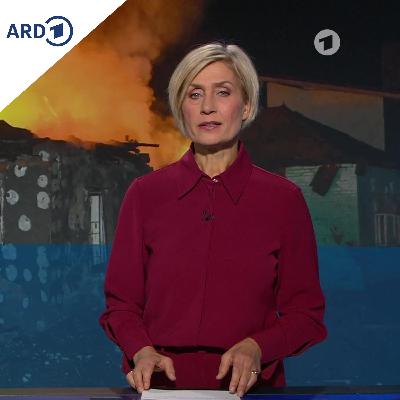 tagesschau in Einfacher Sprache 19:00 Uhr, 24.11.2025 tagesschau in Einfacher Sprache 19:00 Uhr, 24.11.2025