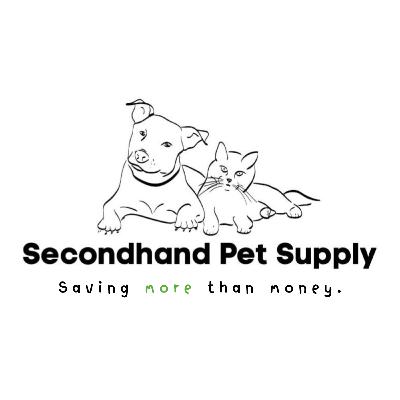 Interview with Michael Santiesteban of Secondhand Pet Supply Interview with Michael Santiesteban of Secondhand Pet Supply