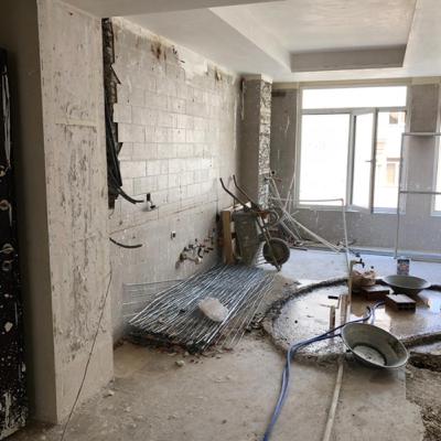 رادیو معماری ترسیم. اپیزود دهم. روشهایی برای ارائه دقیق تر برآوردهای هزینه و زمان در کار بازسازی رادیو معماری ترسیم. اپیزود دهم. روشهایی برای ارائه دقیق تر برآوردهای هزینه و زمان در کار بازسازی