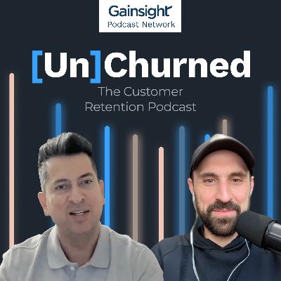 Why Your Post-Sales Budget Should Be 7% of Revenue (Not 10%) ft. Abbas Haider Ali (Github)