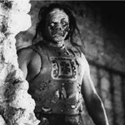 LA MOMIA: NUEVAS PROPUESTAS Y LAS MEXICANAS Cine de Terror Capítulo 9