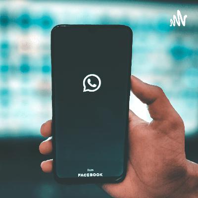 ¿Seguridad o Necesidad?