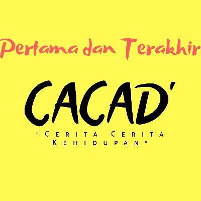 eps 4 - Pertama dan terakhir
