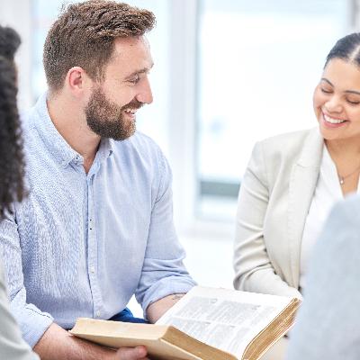 Biblical basics of Evangelism - Pastor Meka Umeadi