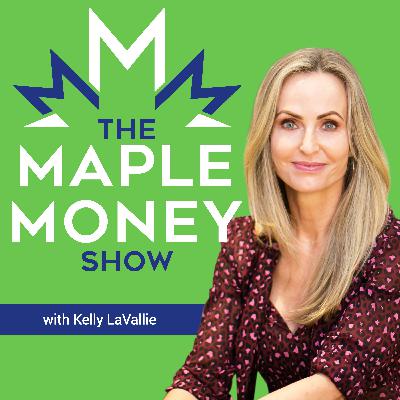 Protecting Your Financial Health During Divorce, with Kelly Lavallie Protecting Your Financial Health During Divorce, with Kelly Lavallie