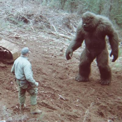 4 TRUE SCARY NAVY SEAL HORROR STORIES 4 TRUE SCARY NAVY SEAL HORROR STORIES