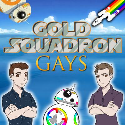 Star Wars Resistance: Episode 5: “The High Tower” - Review