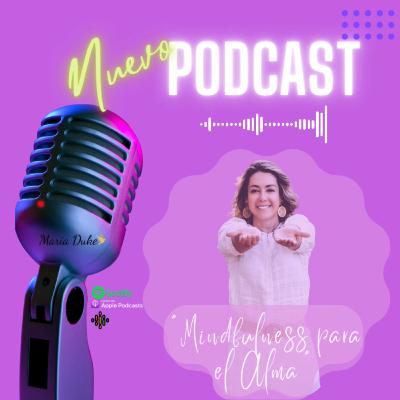 Haz una pausa y conéctate con tu respiración.. crea un nuevo día .💜