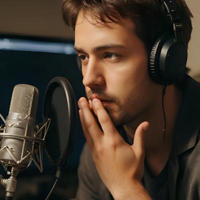 聴いてもらえるような放送にするには？