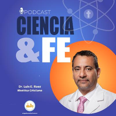 Episodio inicial
