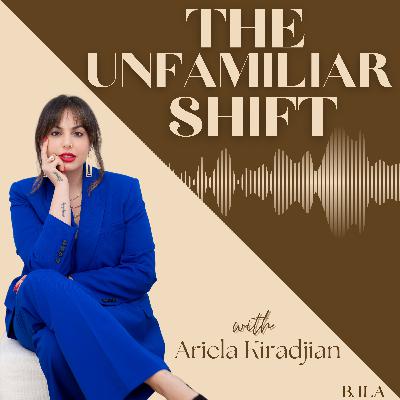 Do All The Good That You Can with Raul Leal Do All The Good That You Can with Raul Leal