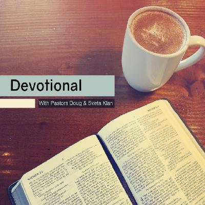 Steps to Overcome Today