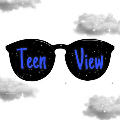 Introduction to TeenView (Swearing)