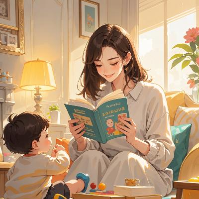 能量使用决定走向：恢复期最关键，没有平衡，只有取舍｜148