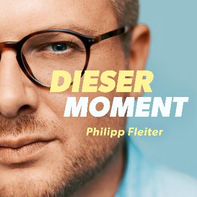 Zwischen Millionen-Exit, ADHS und Mafia-Drohungen Zwischen Millionen-Exit, ADHS und Mafia-Drohungen