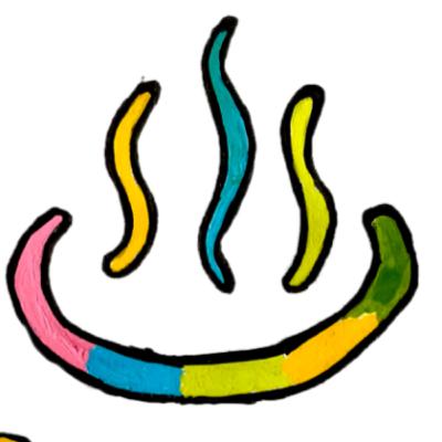 「スポーツの挫折の話」