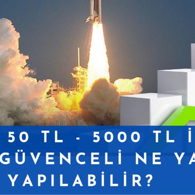 5000 TL nin Her yıl %80 artarak 10 yılda MKK güvenli yatırımda Milyon olması mümkün mü ? Teorik olarak evet 5000 TL nin Her yıl %80 artarak 10 yılda MKK güvenli yatırımda Milyon olması mümkün mü ? Teorik olarak evet