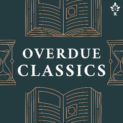 On the Human Condition, Homily Two