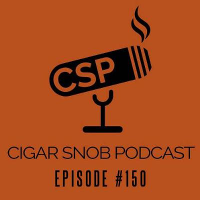 The Top 25 Show featuring an interview with Nick Melillo