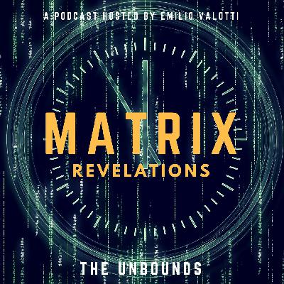 "Matrix Resurrections: Un film che Divide"