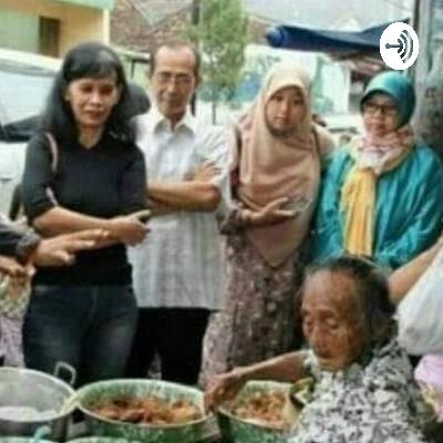 Jaga kesehatan saat tugas luar kantor