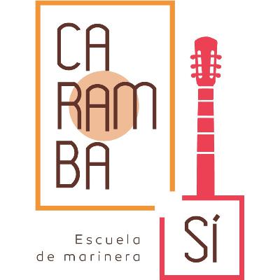 EPISODIO 50 - ¿ES REALMENTE DIFERENTE LA MARINERA DE COMPETENCIA? EPISODIO 50 - ¿ES REALMENTE DIFERENTE LA MARINERA DE COMPETENCIA?