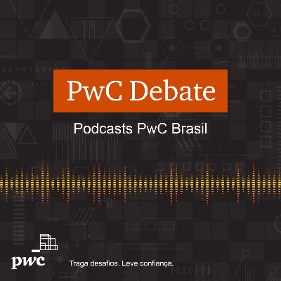 Contexto Tributário Global e o Brasil: Reformas em tempos de pandemia Contexto Tributário Global e o Brasil: Reformas em tempos de pandemia