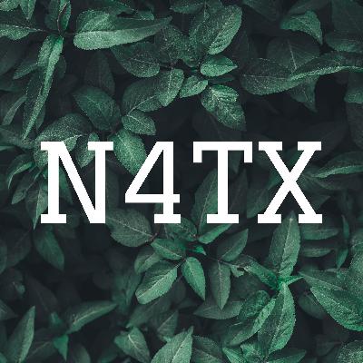 Official charts 25/02/22